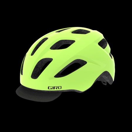 Giro Cormick MIPS Helmet